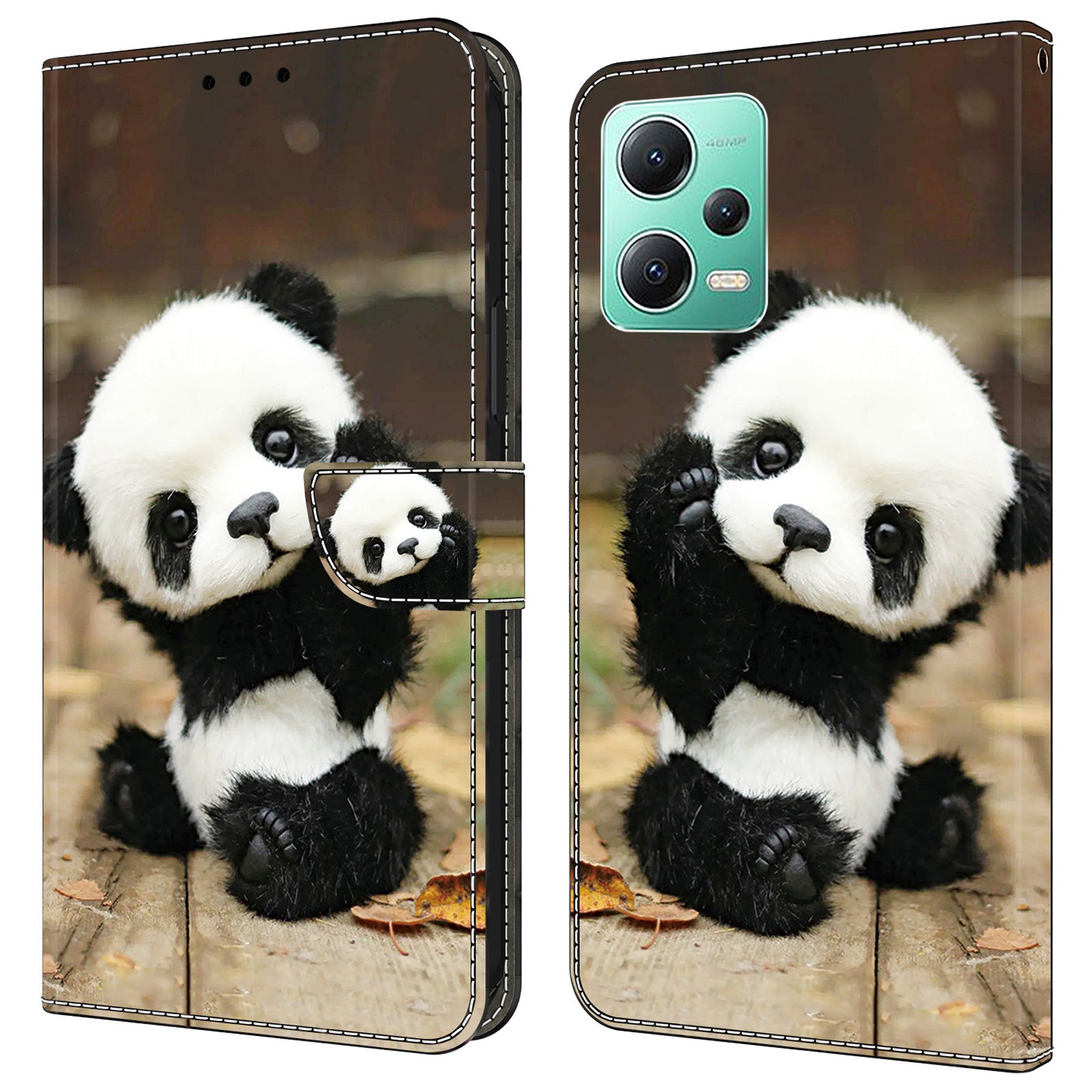 For Xiaomi Redmi Note 12 5G (Global) / (China) / (India) / Poco X5 5G Case Pattern Leather Flip Phone Cover For Xiaomi Redmi Note 12 5G (Global) / (China) / (India) / Poco X5 5G Case Pattern Leather Flip Phone Cover
